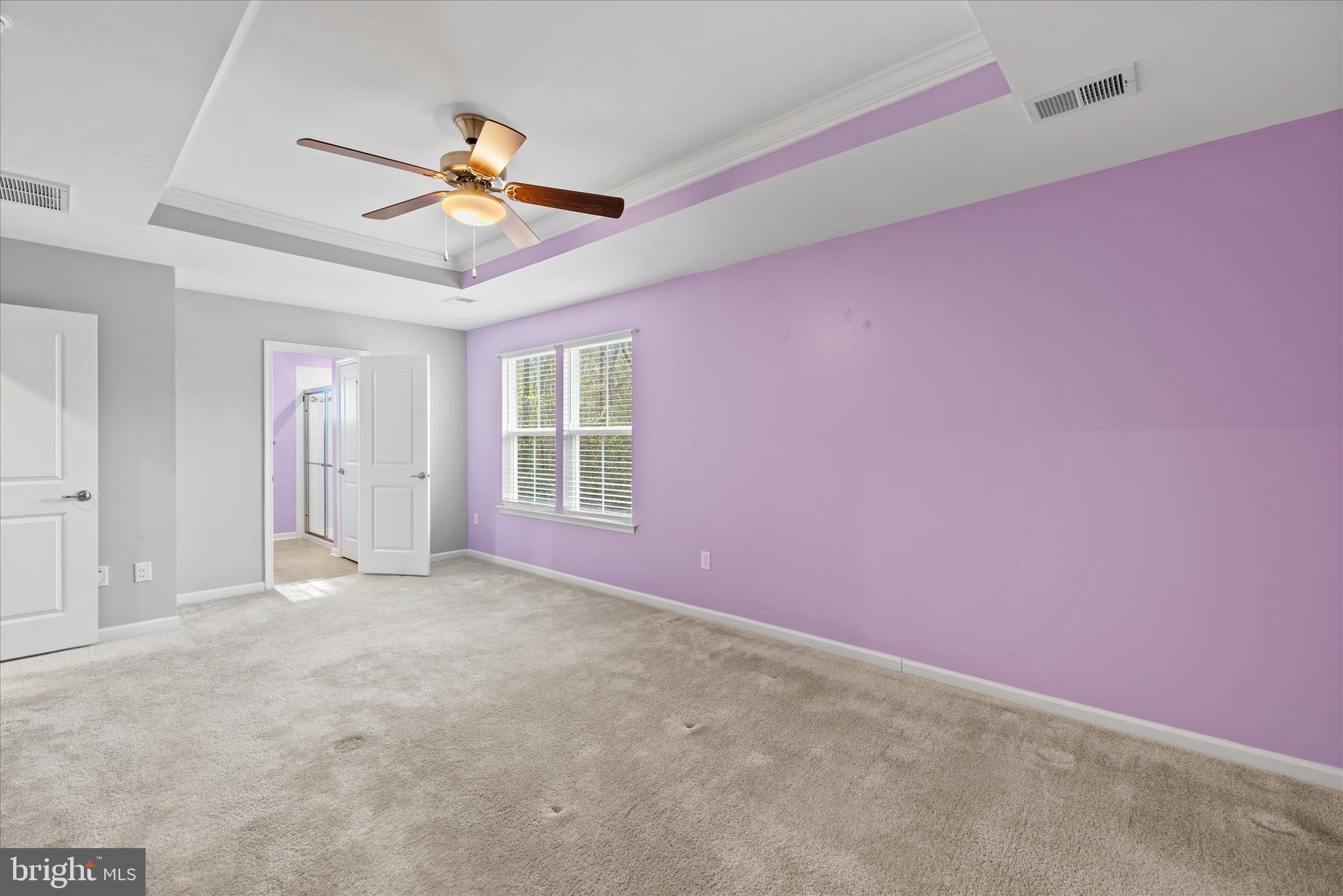 32503 W HAVEN WOOD DRIVE