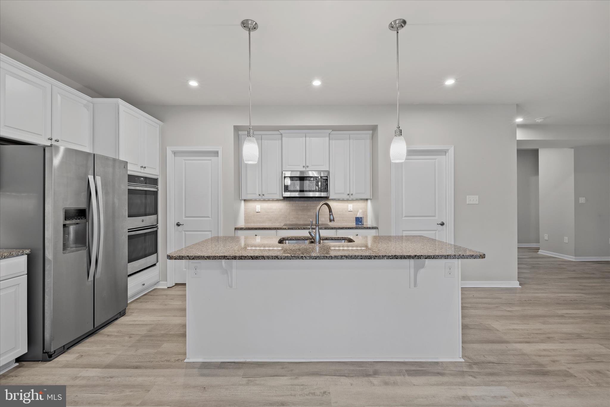 32503 W HAVEN WOOD DRIVE