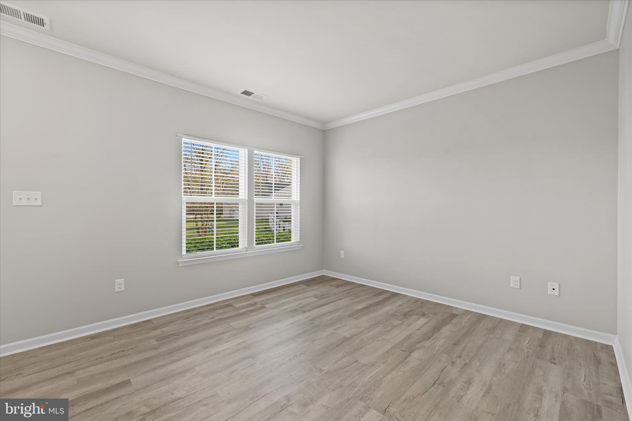 32503 W HAVEN WOOD DRIVE