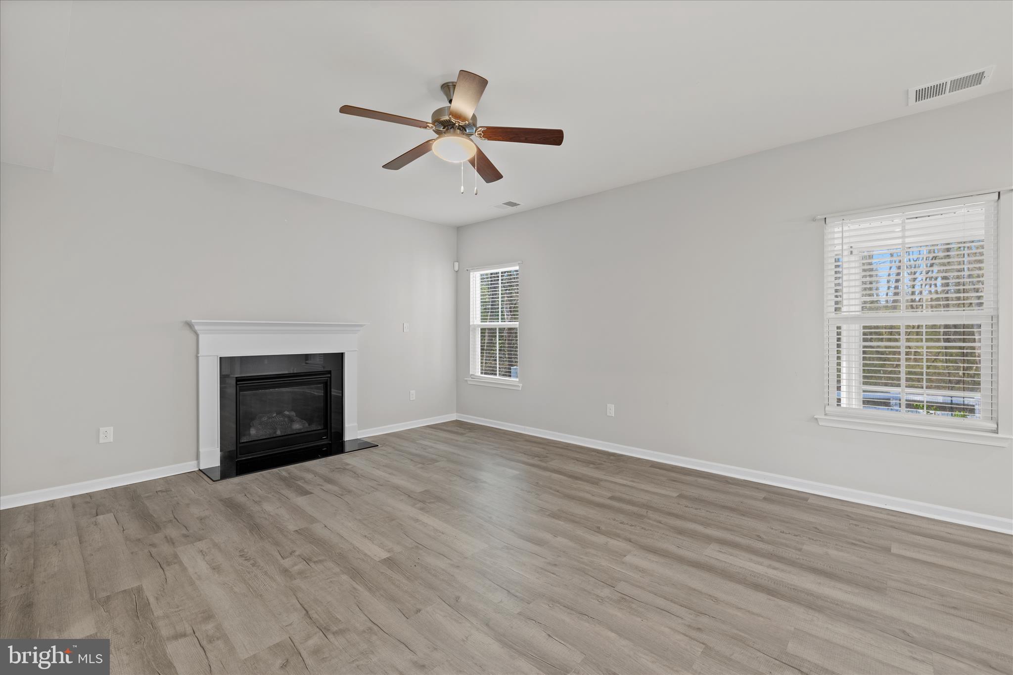 32503 W HAVEN WOOD DRIVE