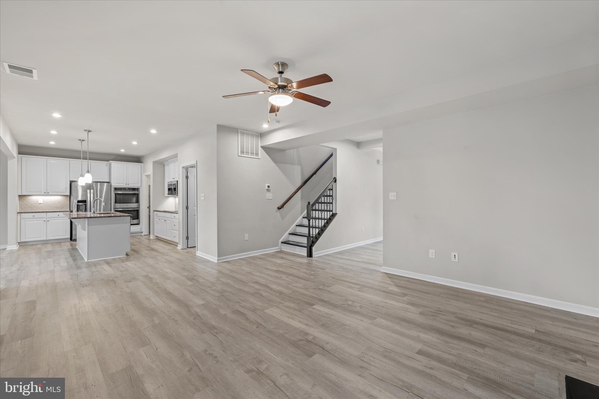 32503 W HAVEN WOOD DRIVE