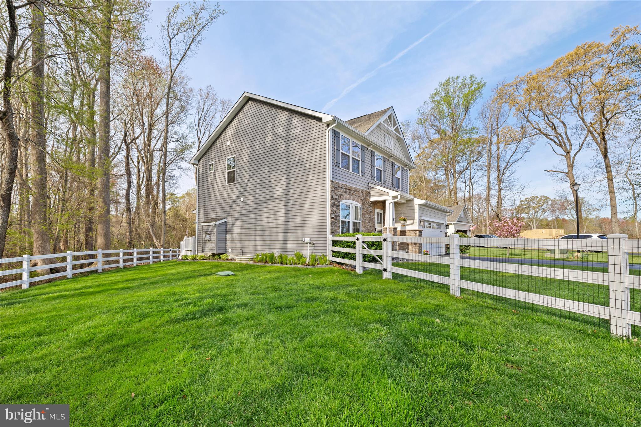 32503 W HAVEN WOOD DRIVE