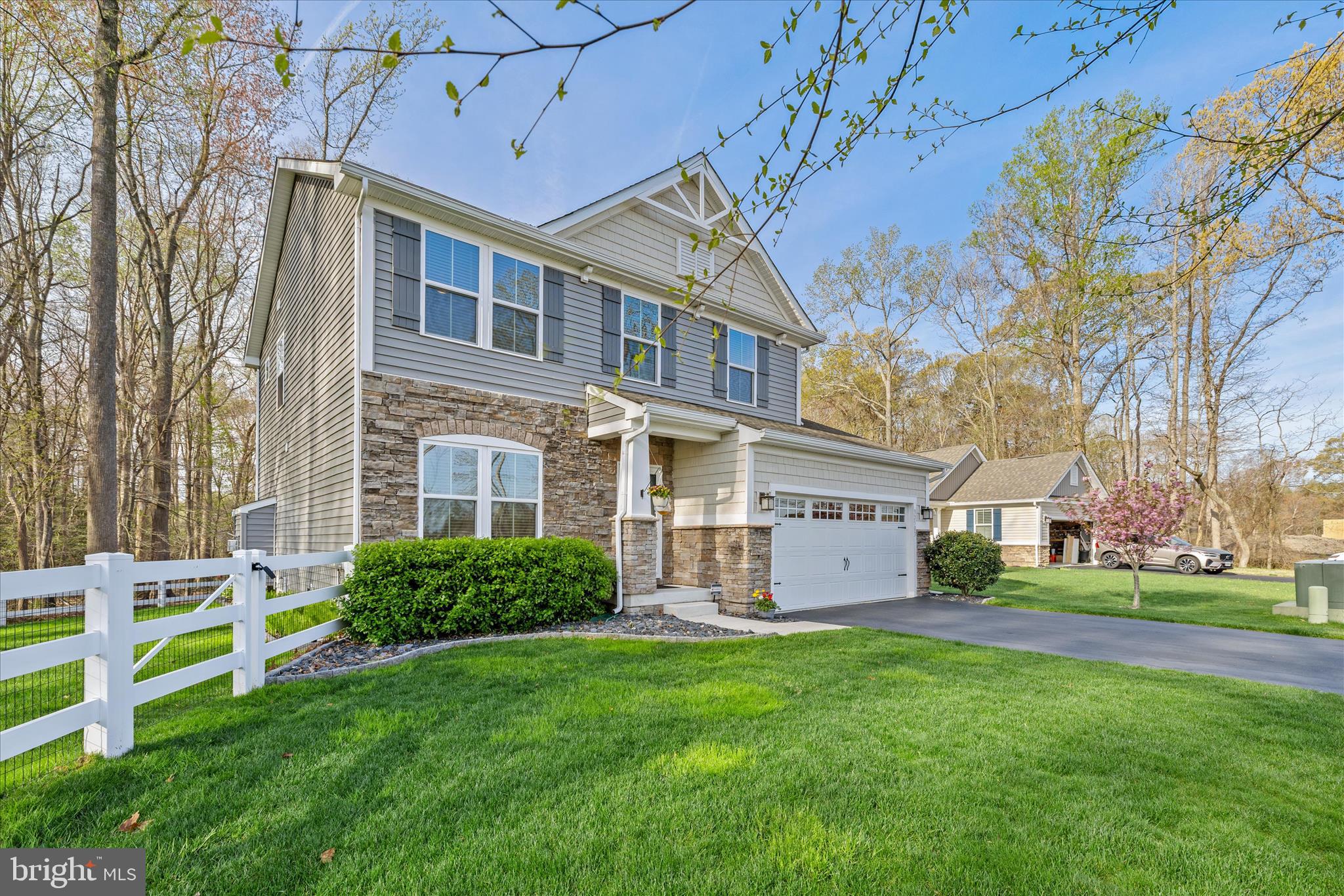 32503 W HAVEN WOOD DRIVE