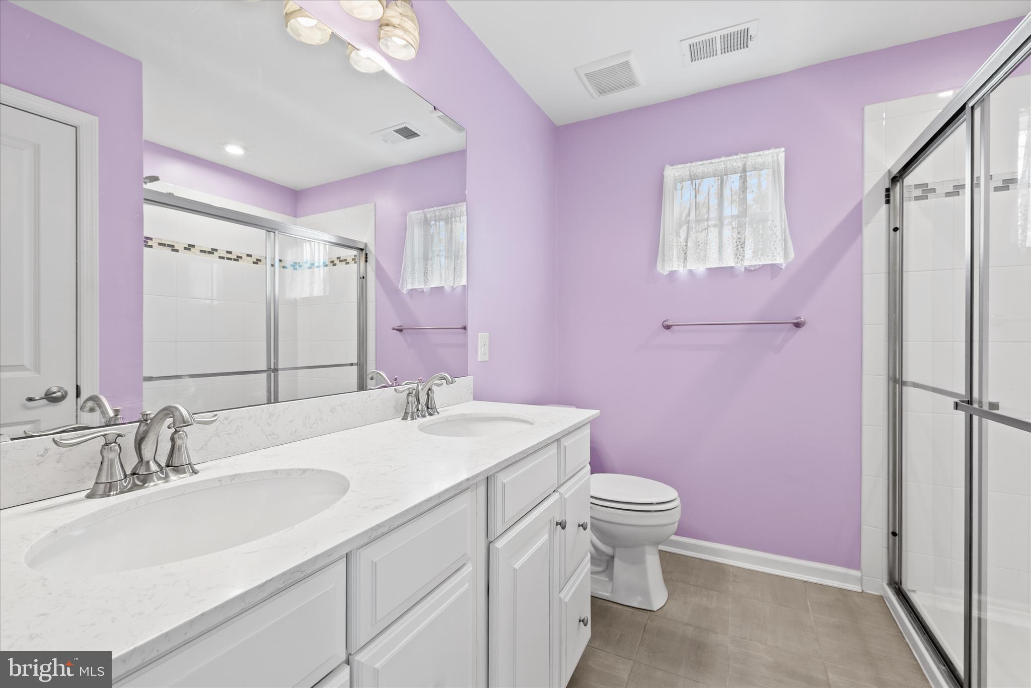 32503 W HAVEN WOOD DRIVE