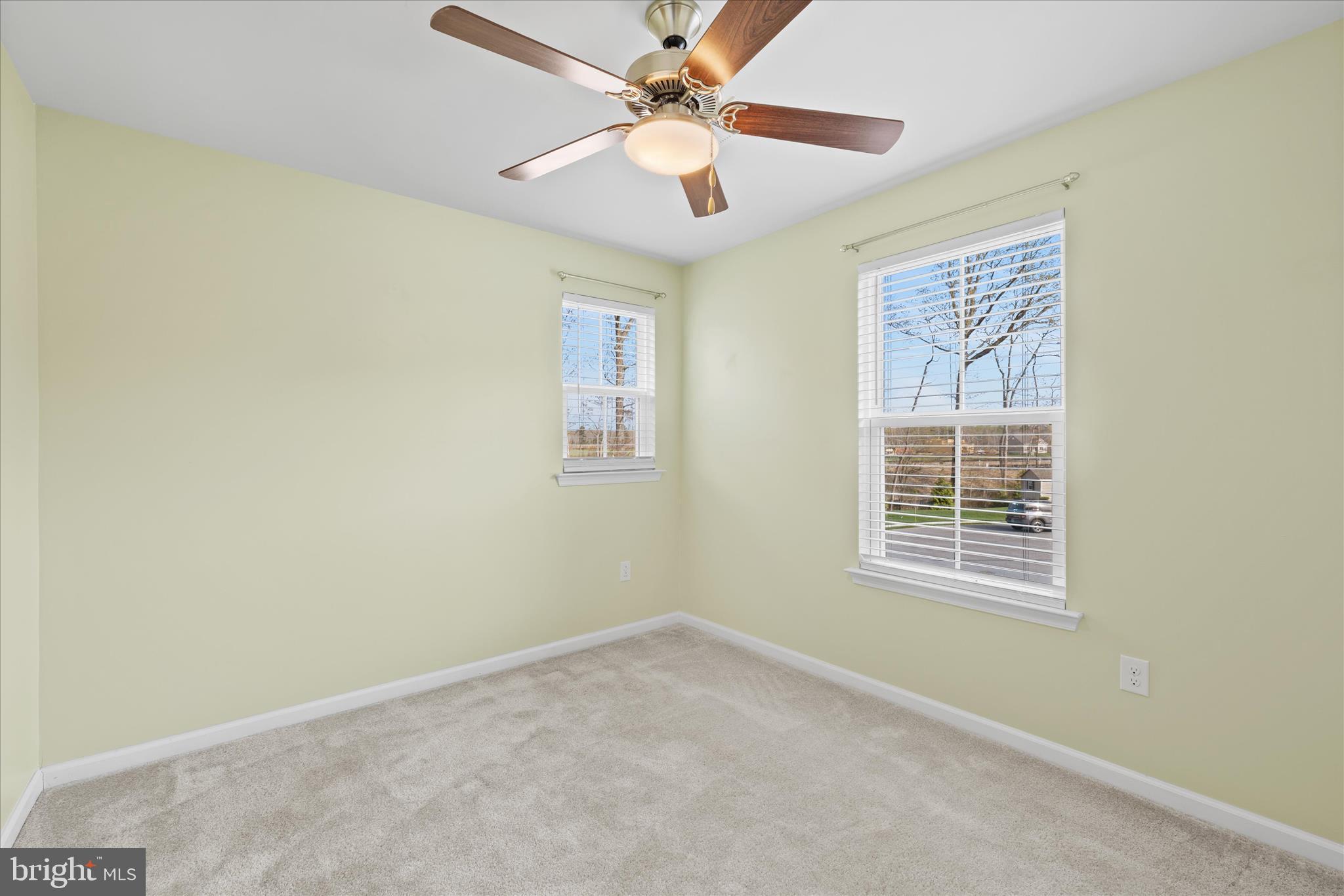 32503 W HAVEN WOOD DRIVE