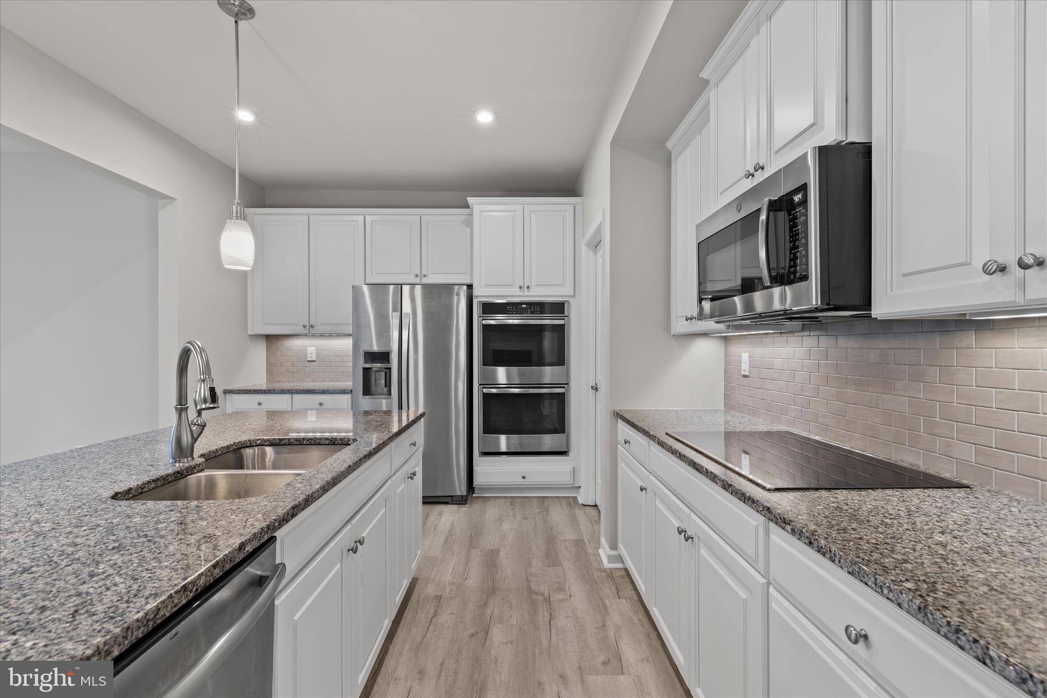 32503 W HAVEN WOOD DRIVE