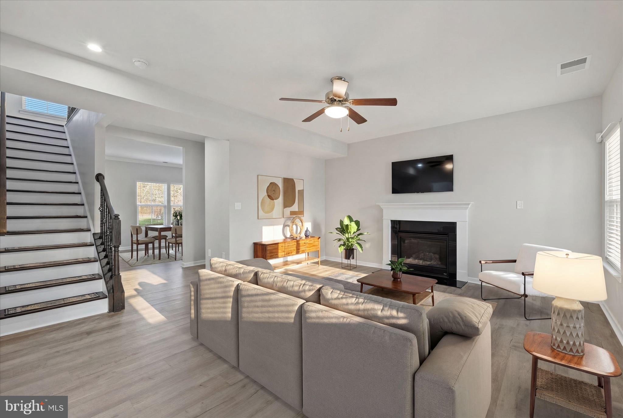 32503 W HAVEN WOOD DRIVE