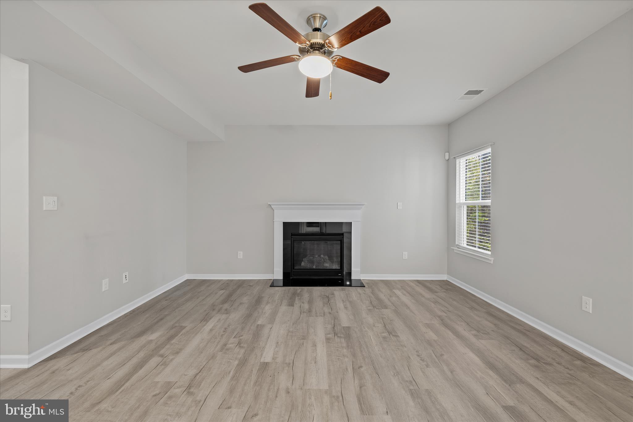 32503 W HAVEN WOOD DRIVE