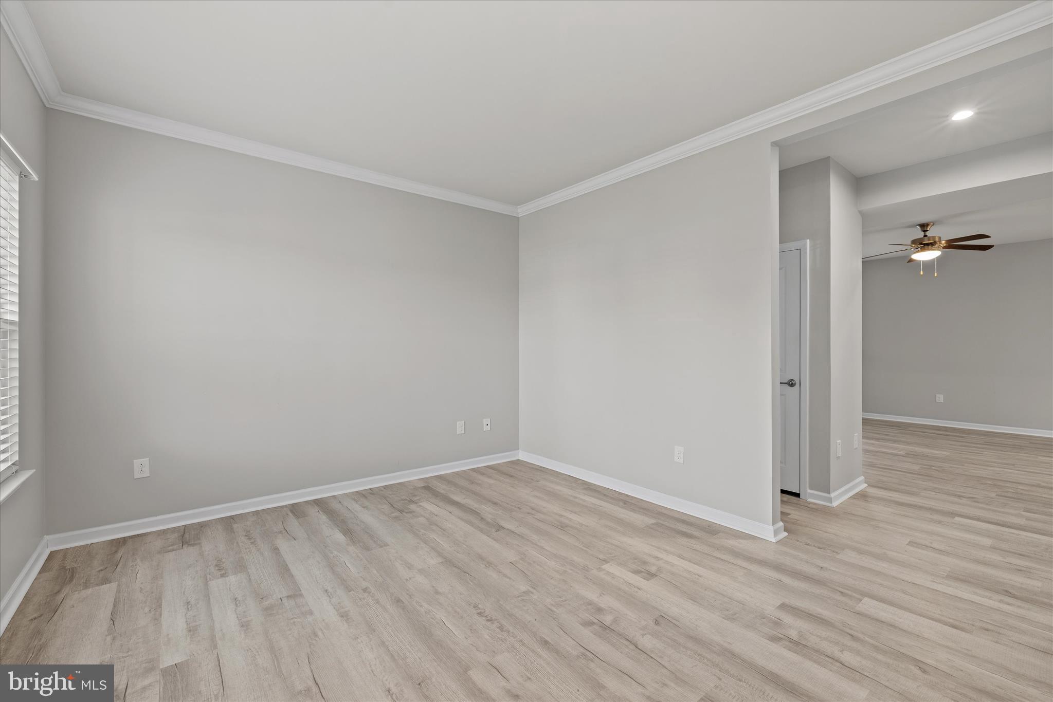 32503 W HAVEN WOOD DRIVE