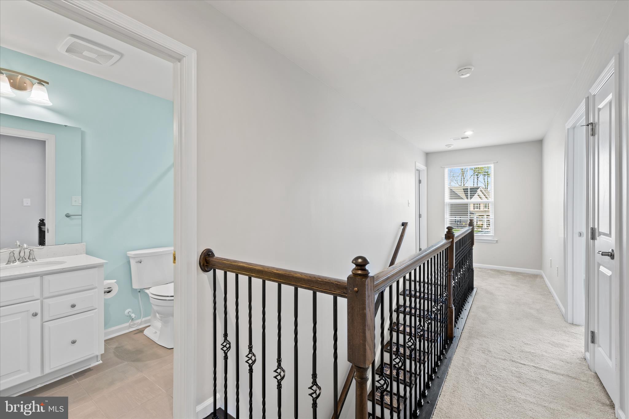 32503 W HAVEN WOOD DRIVE