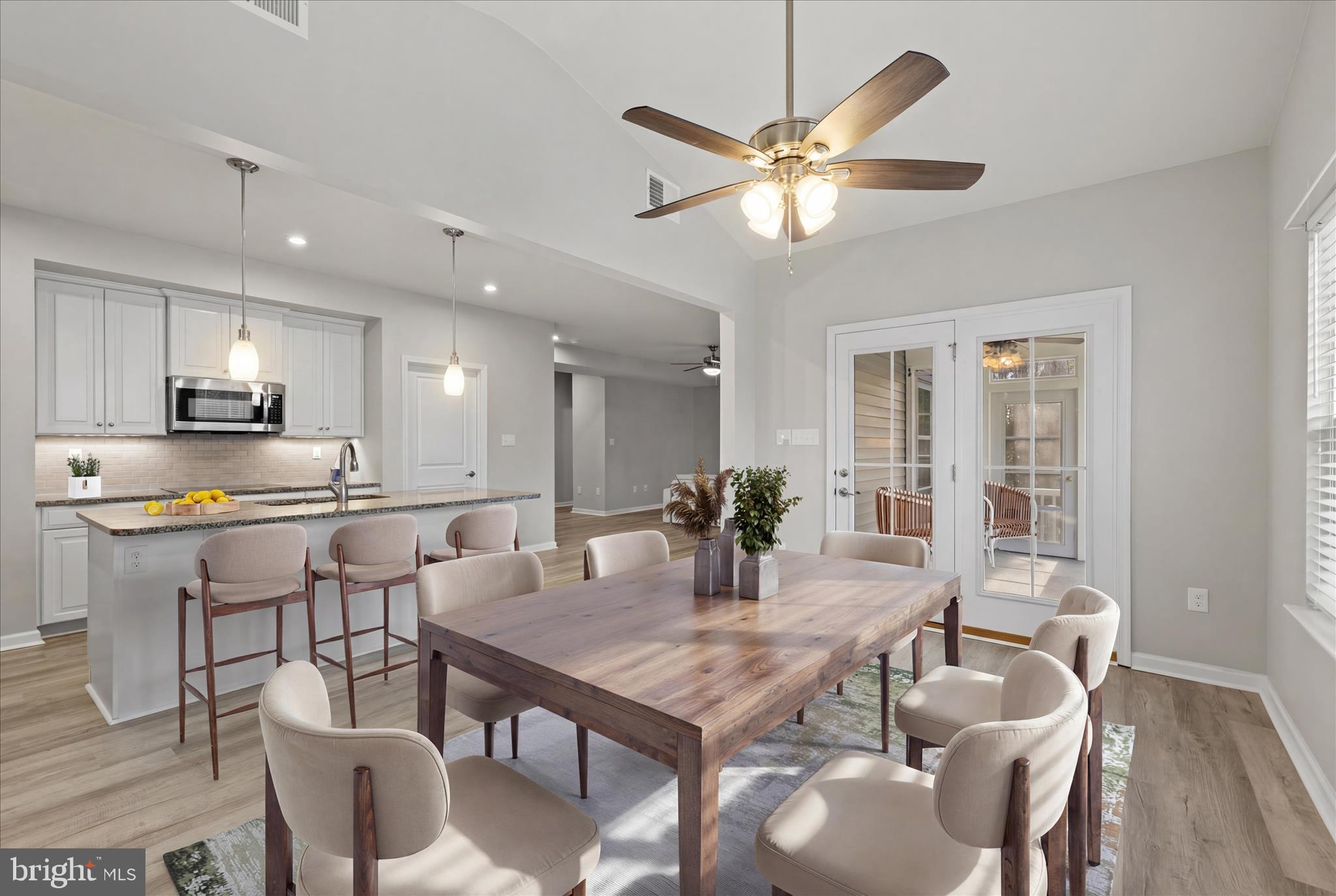 32503 W HAVEN WOOD DRIVE