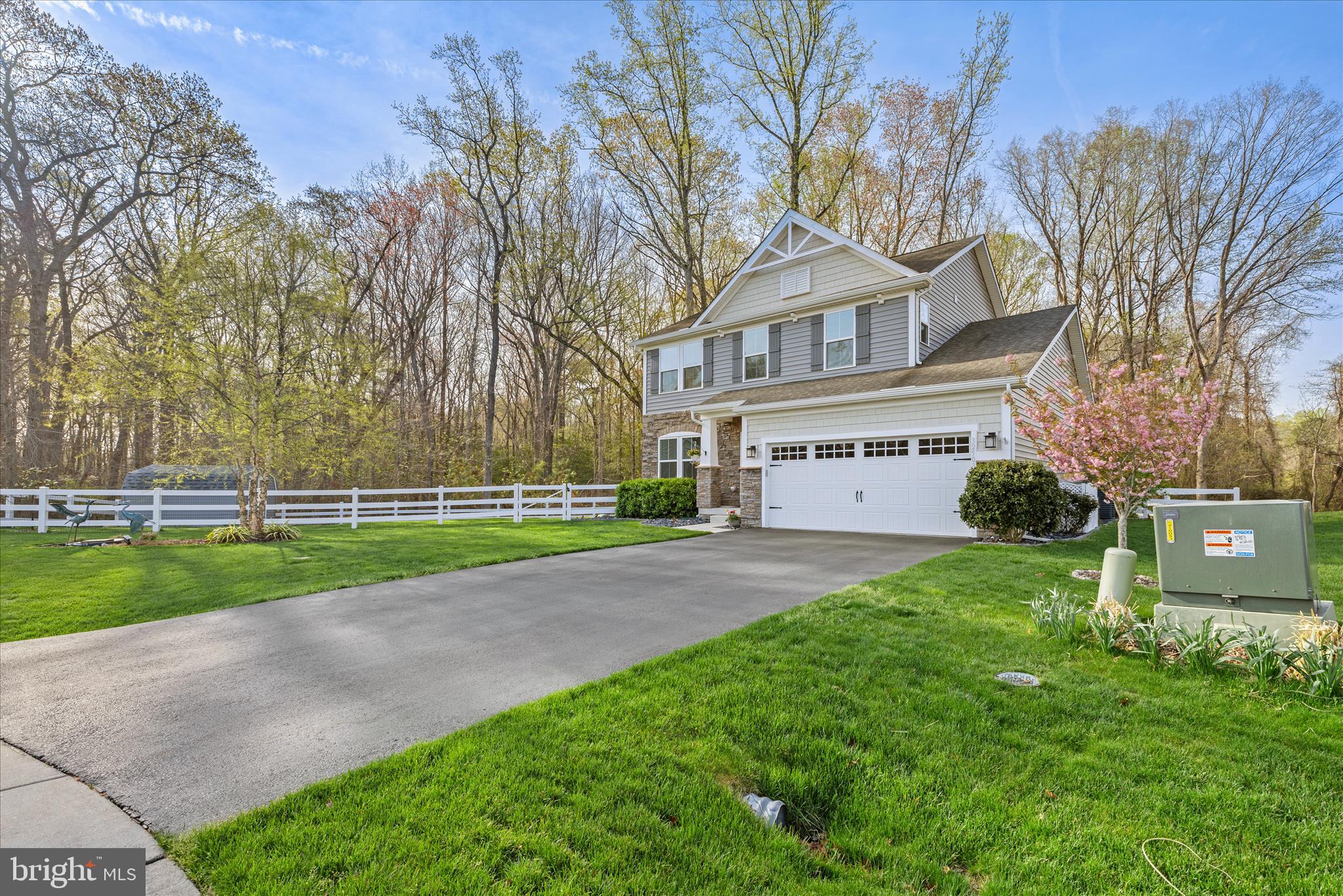 32503 W HAVEN WOOD DRIVE