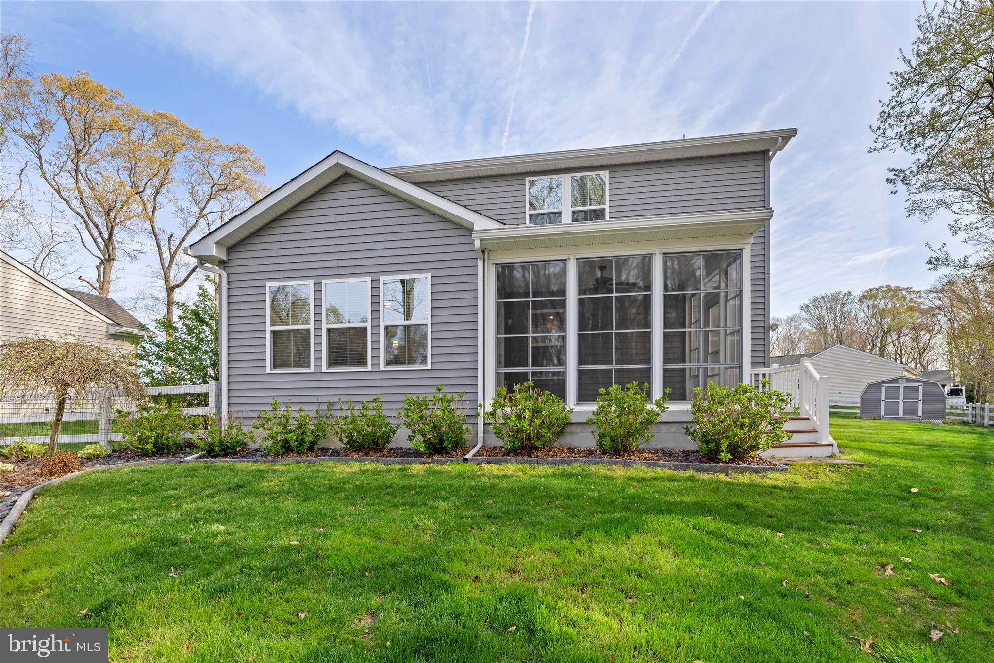 32503 W HAVEN WOOD DRIVE