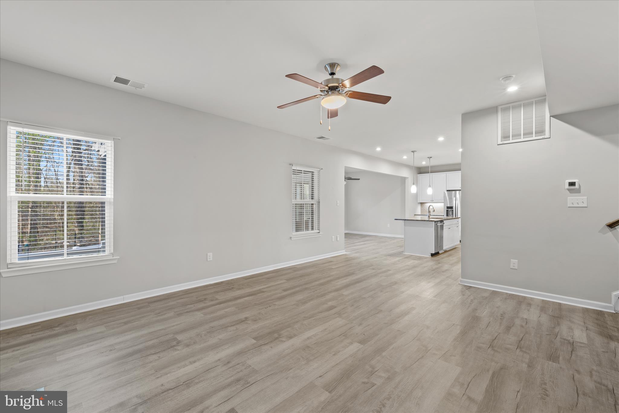 32503 W HAVEN WOOD DRIVE