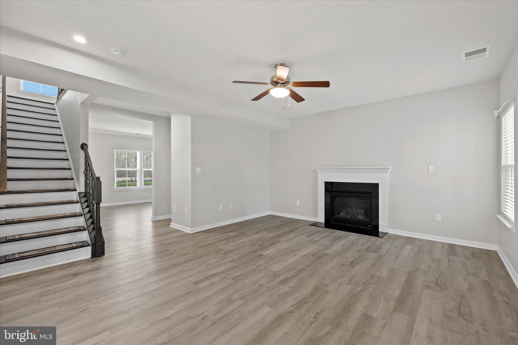 32503 W HAVEN WOOD DRIVE