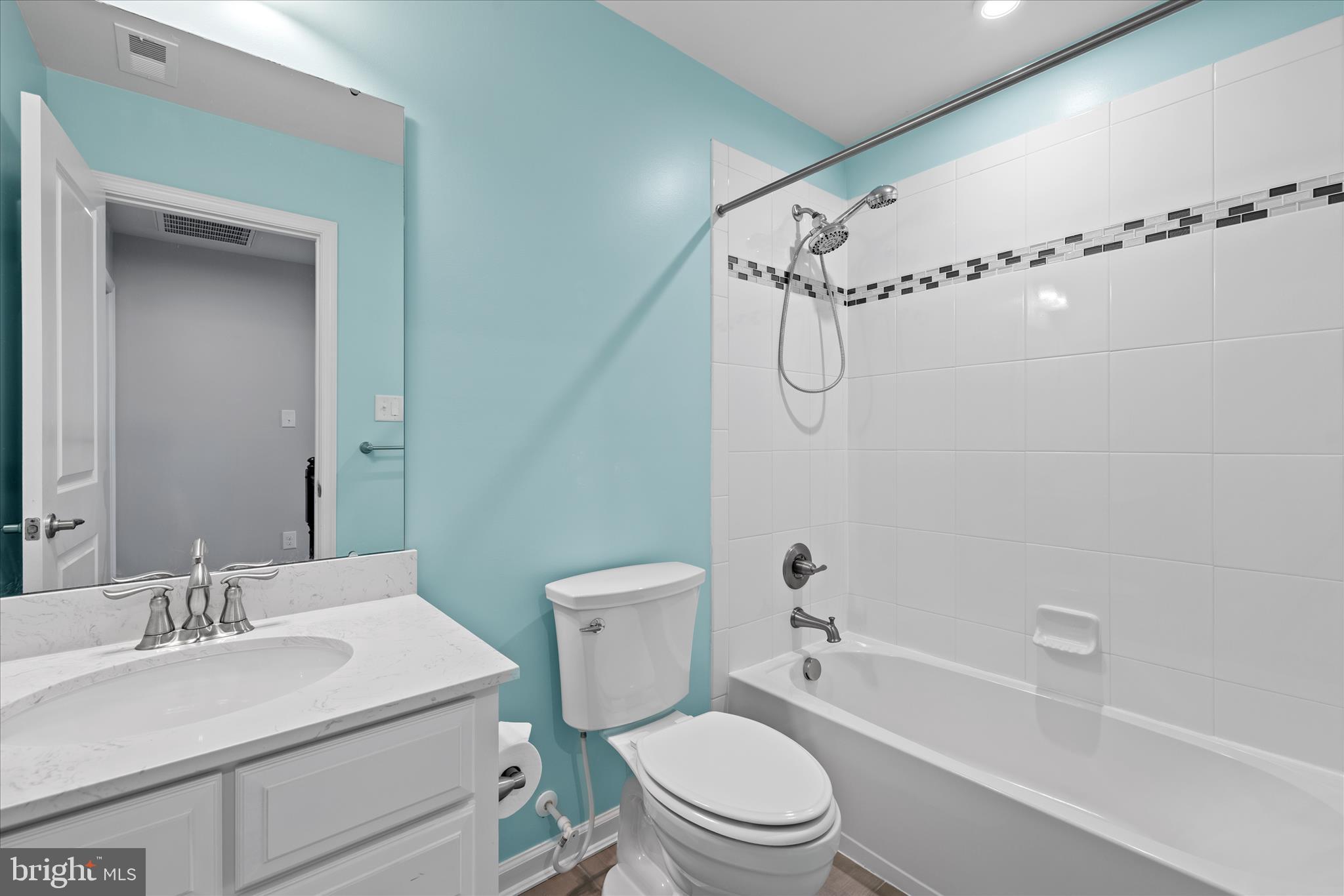 32503 W HAVEN WOOD DRIVE