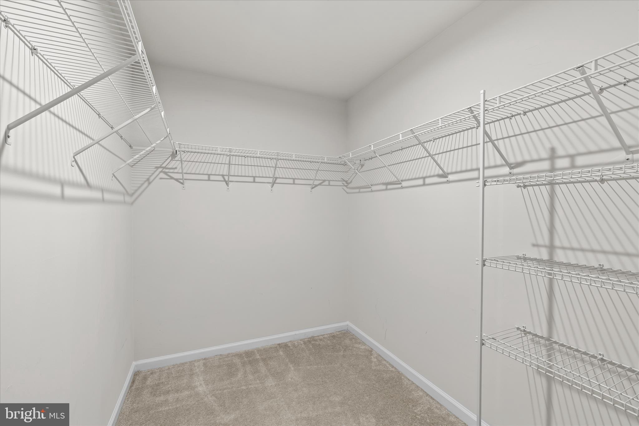 32503 W HAVEN WOOD DRIVE