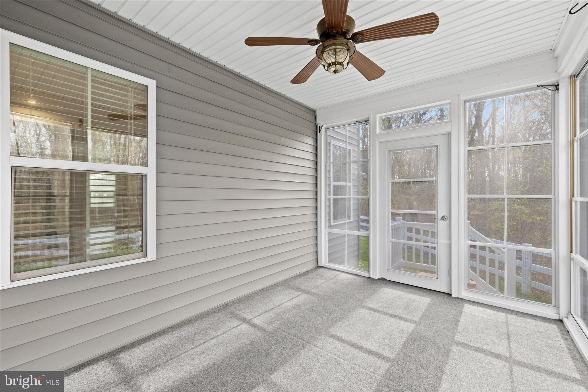 32503 W HAVEN WOOD DRIVE