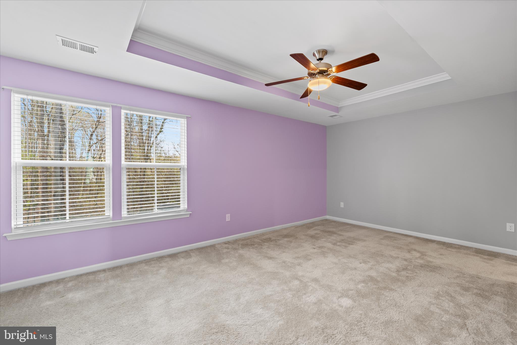 32503 W HAVEN WOOD DRIVE