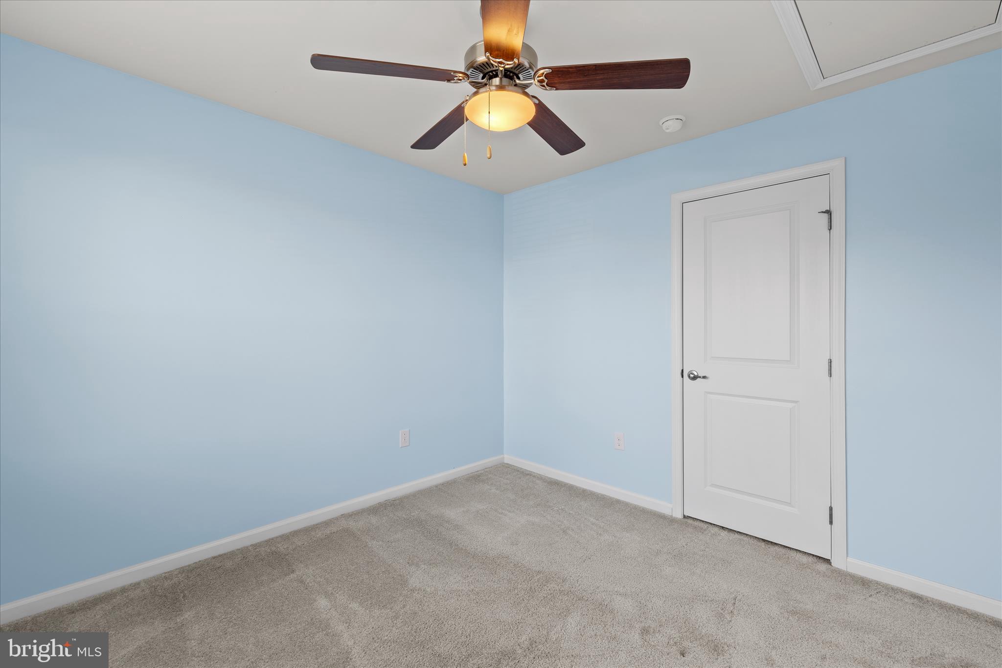 32503 W HAVEN WOOD DRIVE