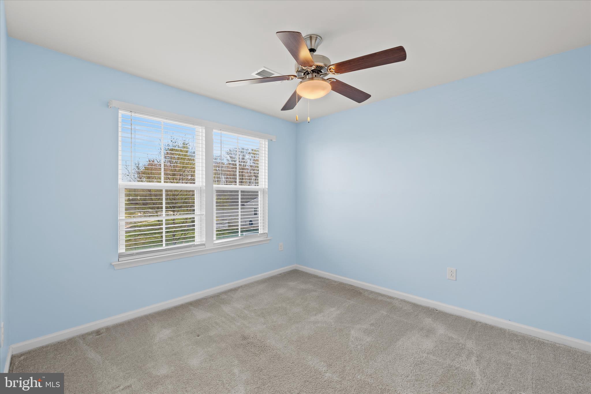 32503 W HAVEN WOOD DRIVE