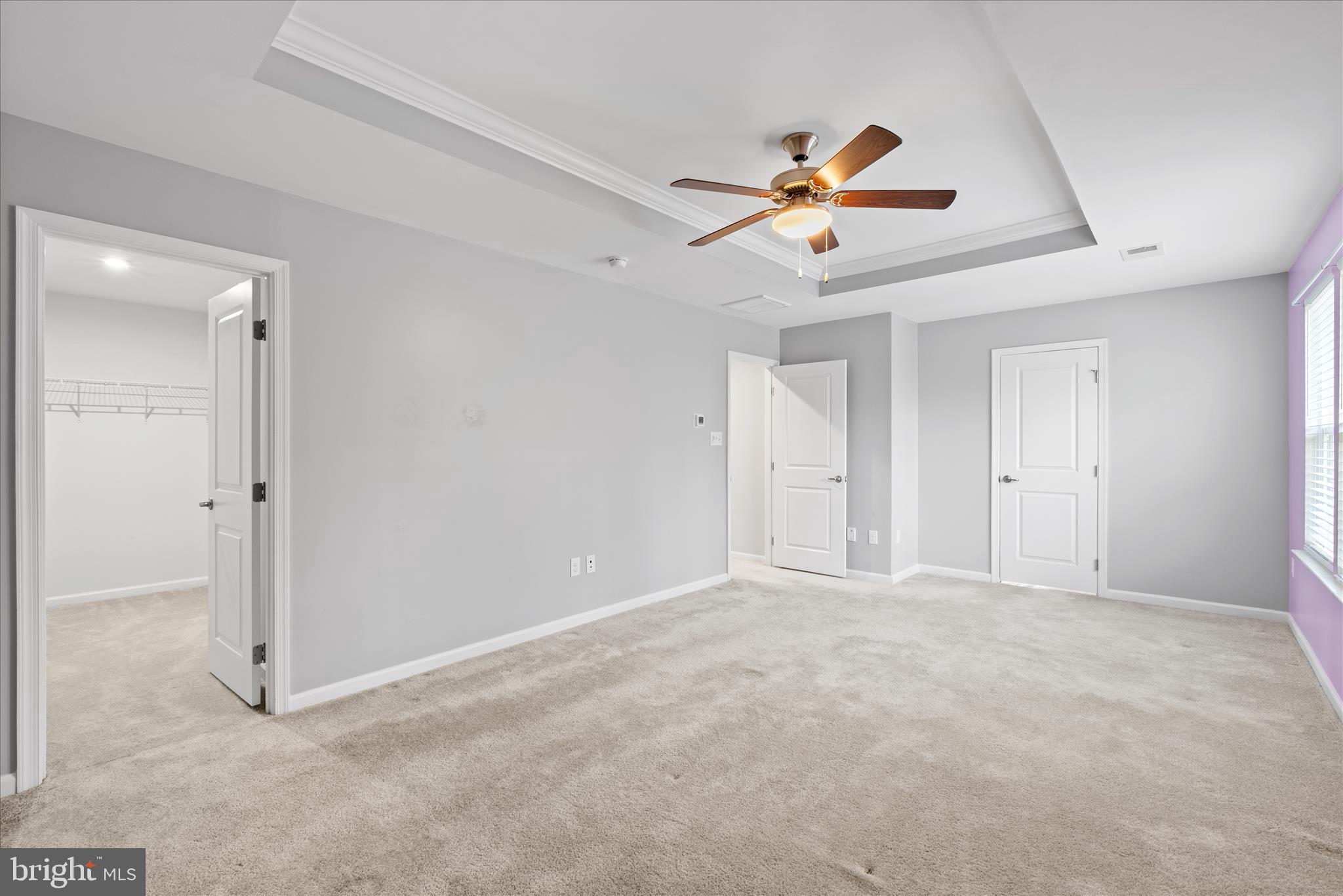 32503 W HAVEN WOOD DRIVE