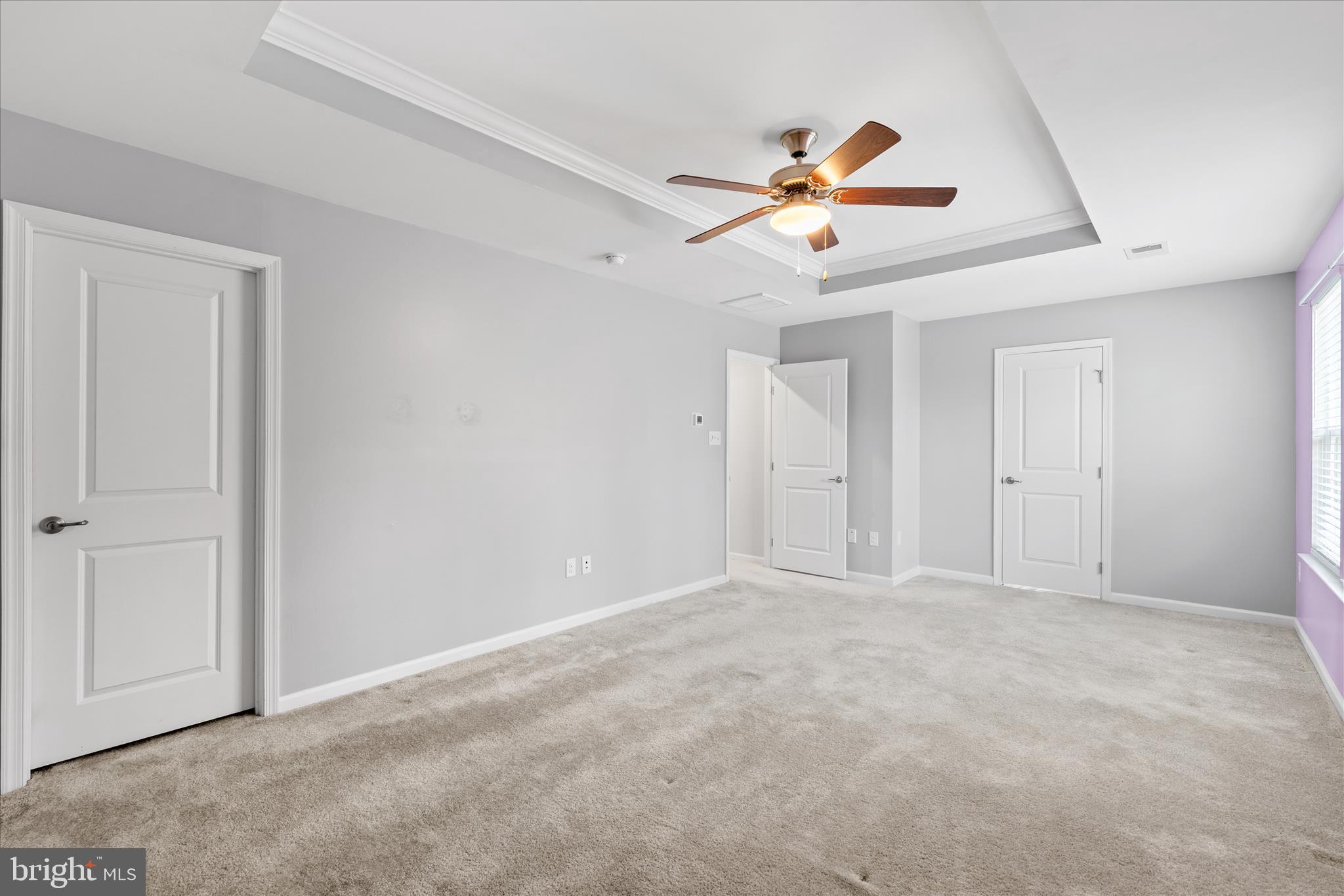 32503 W HAVEN WOOD DRIVE