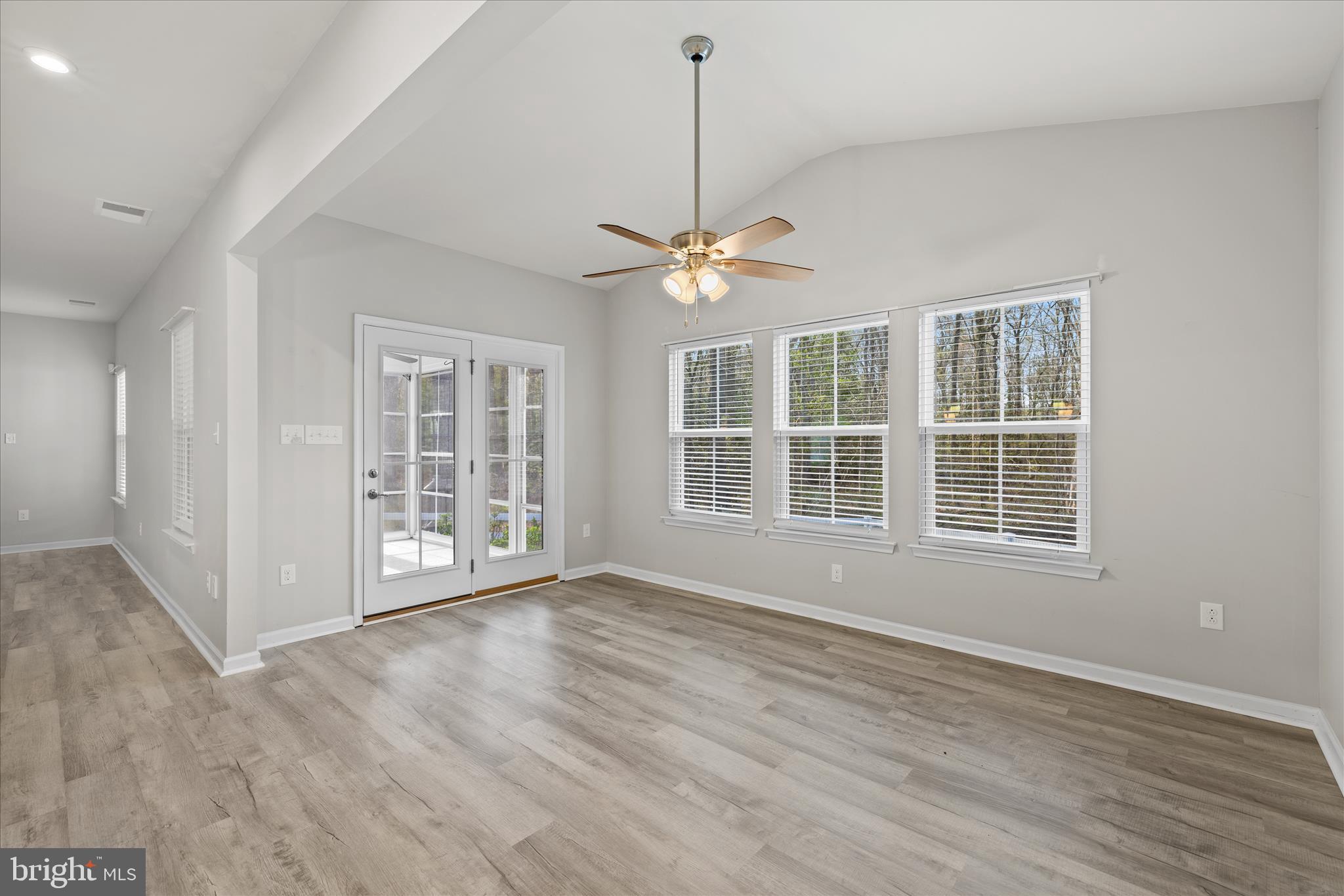 32503 W HAVEN WOOD DRIVE