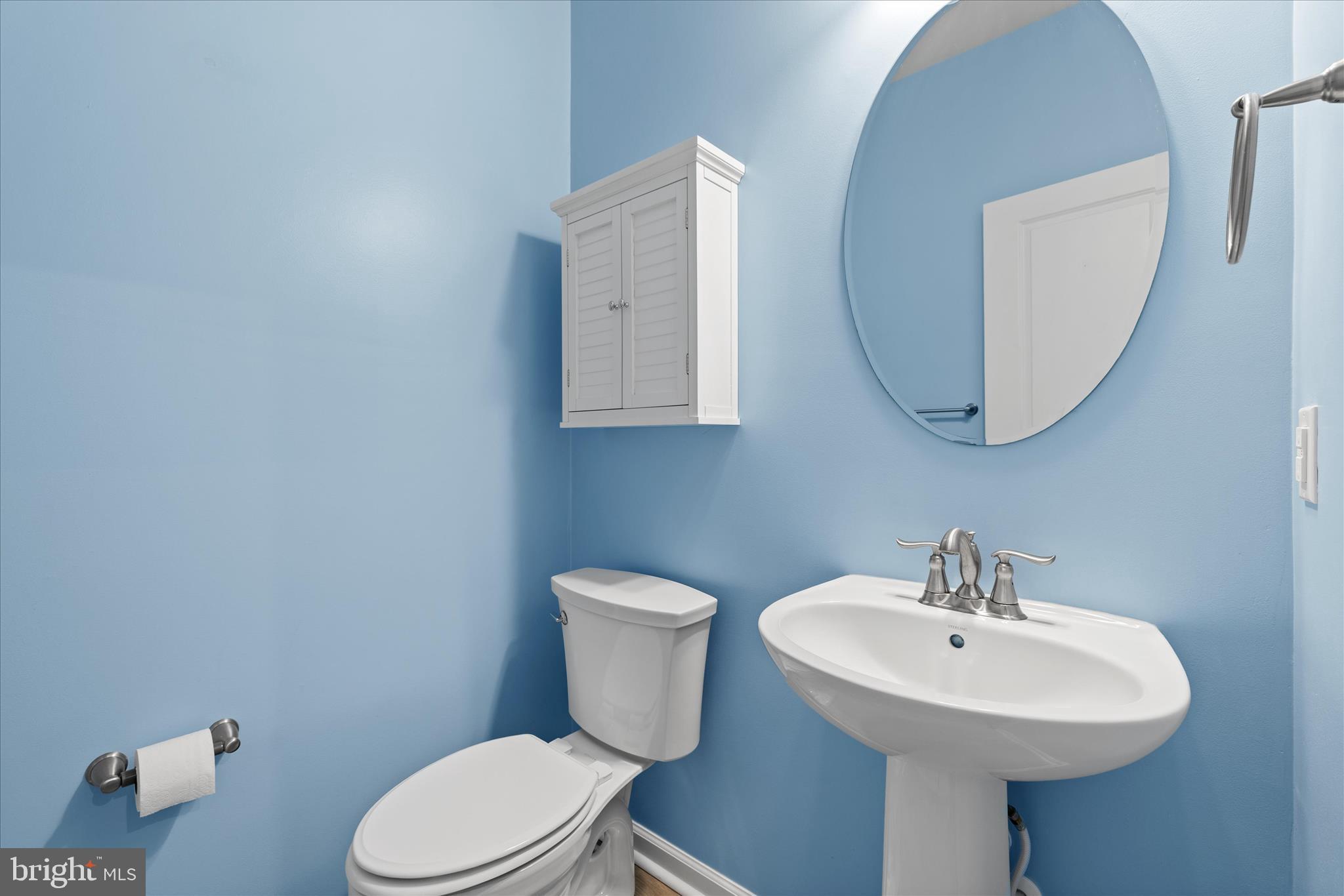 32503 W HAVEN WOOD DRIVE