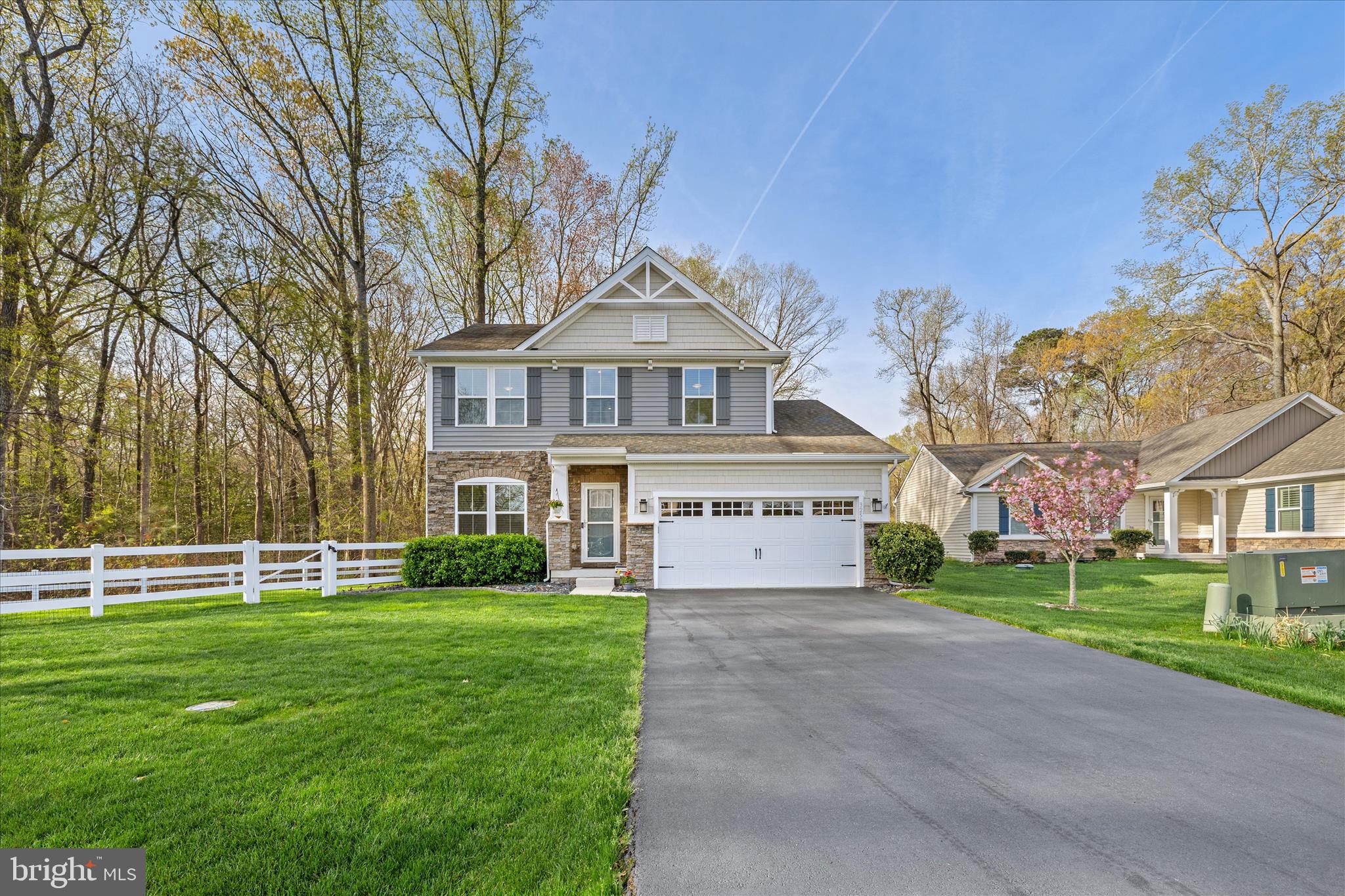 32503 W HAVEN WOOD DRIVE