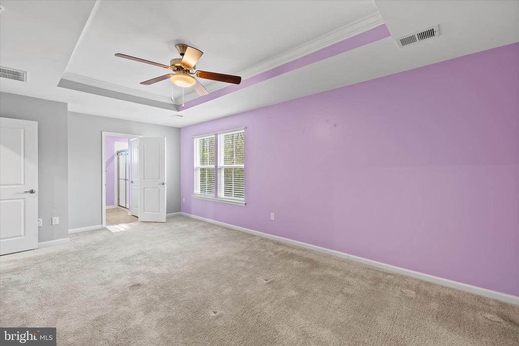 32503 W HAVEN WOOD DRIVE