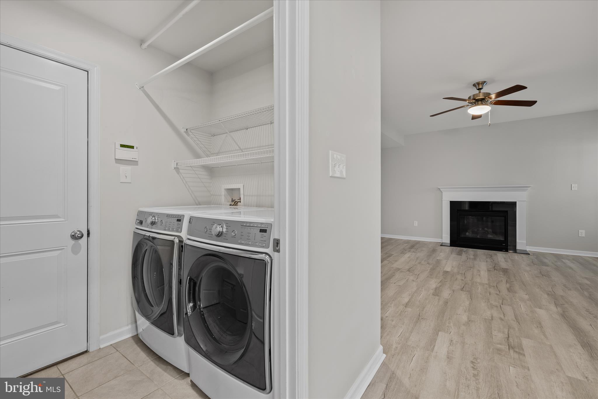 32503 W HAVEN WOOD DRIVE