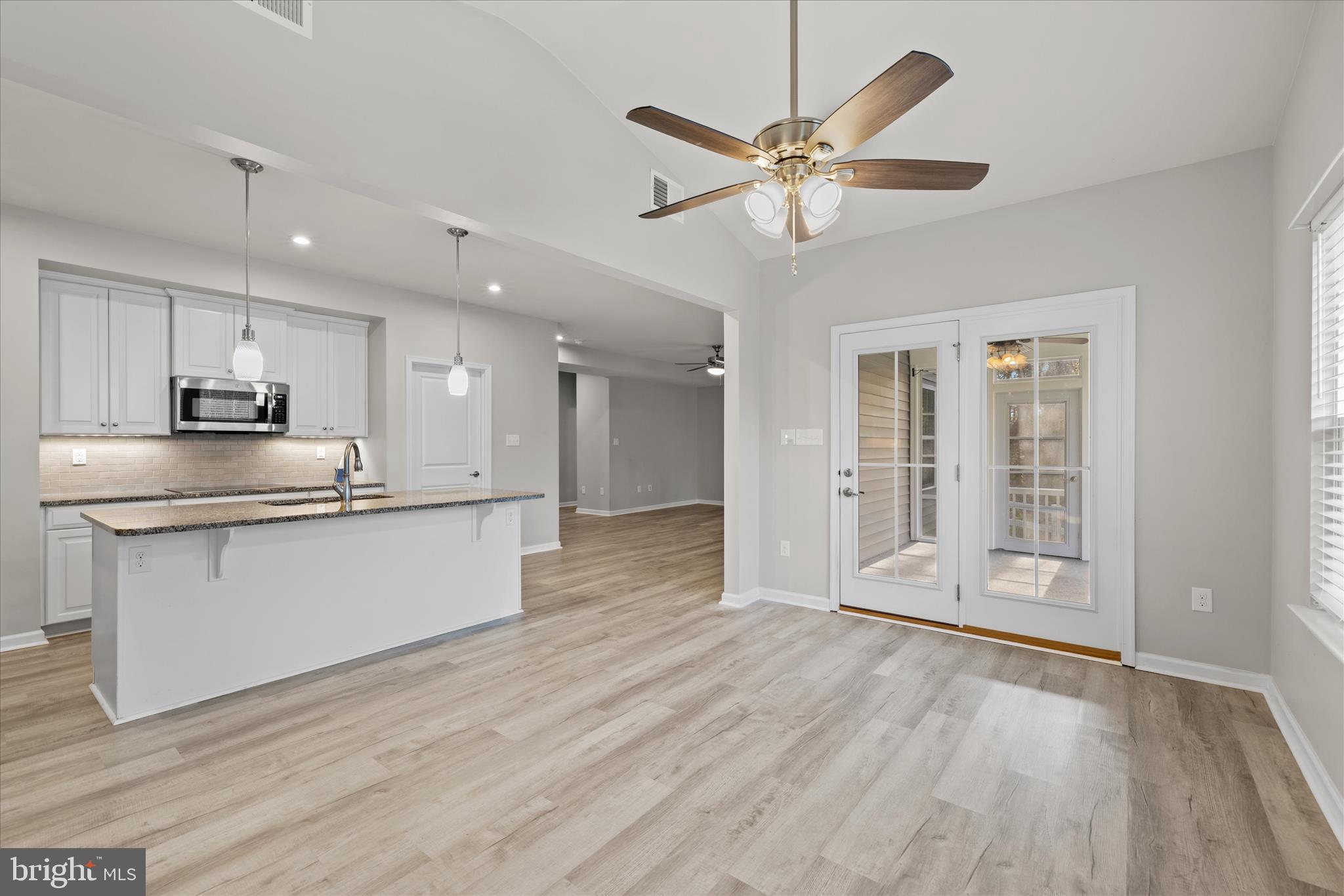 32503 W HAVEN WOOD DRIVE