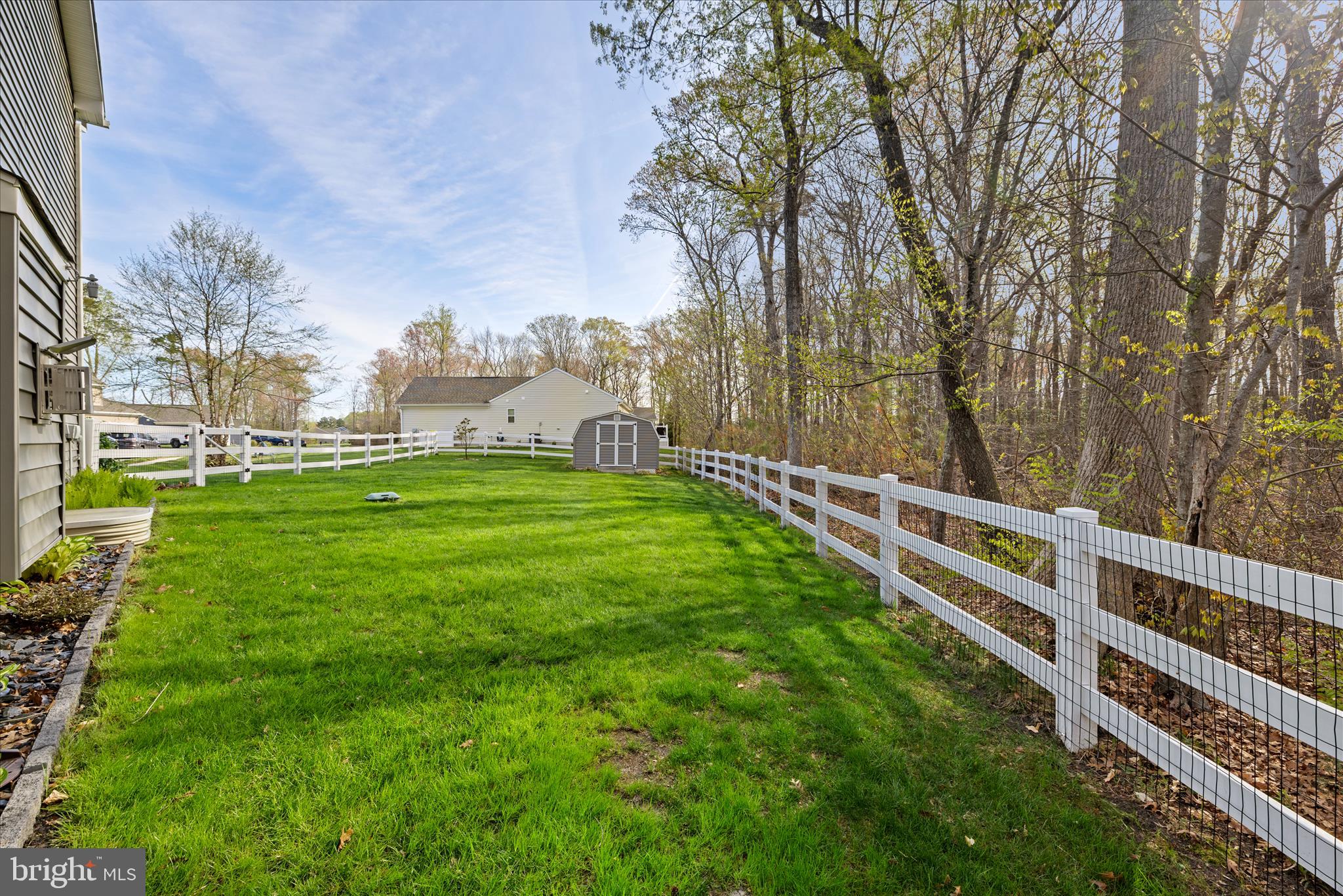 32503 W HAVEN WOOD DRIVE