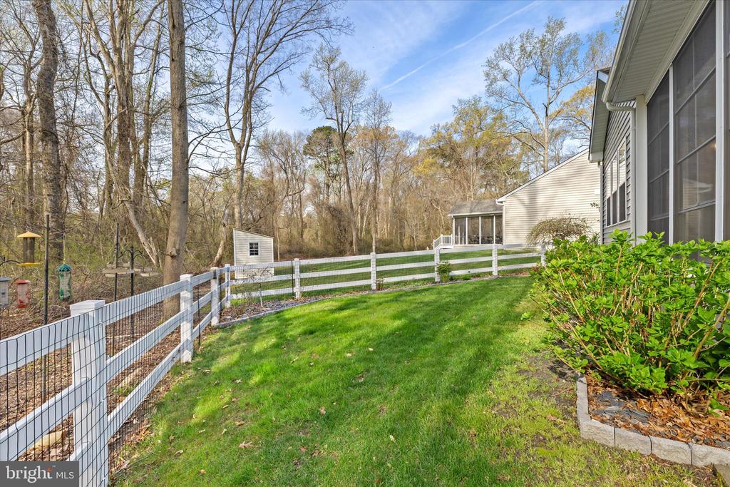 32503 W HAVEN WOOD DRIVE