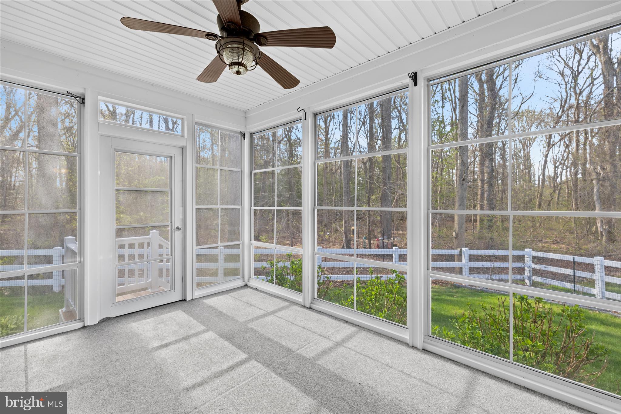 32503 W HAVEN WOOD DRIVE