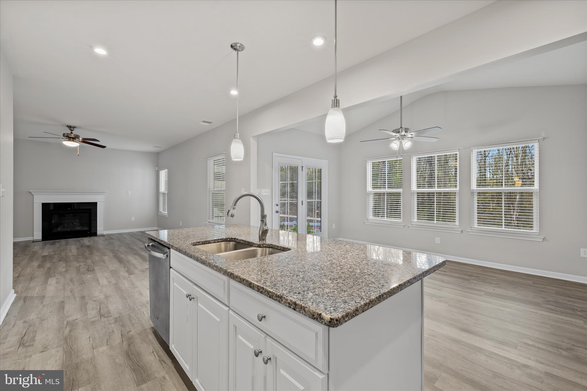 32503 W HAVEN WOOD DRIVE