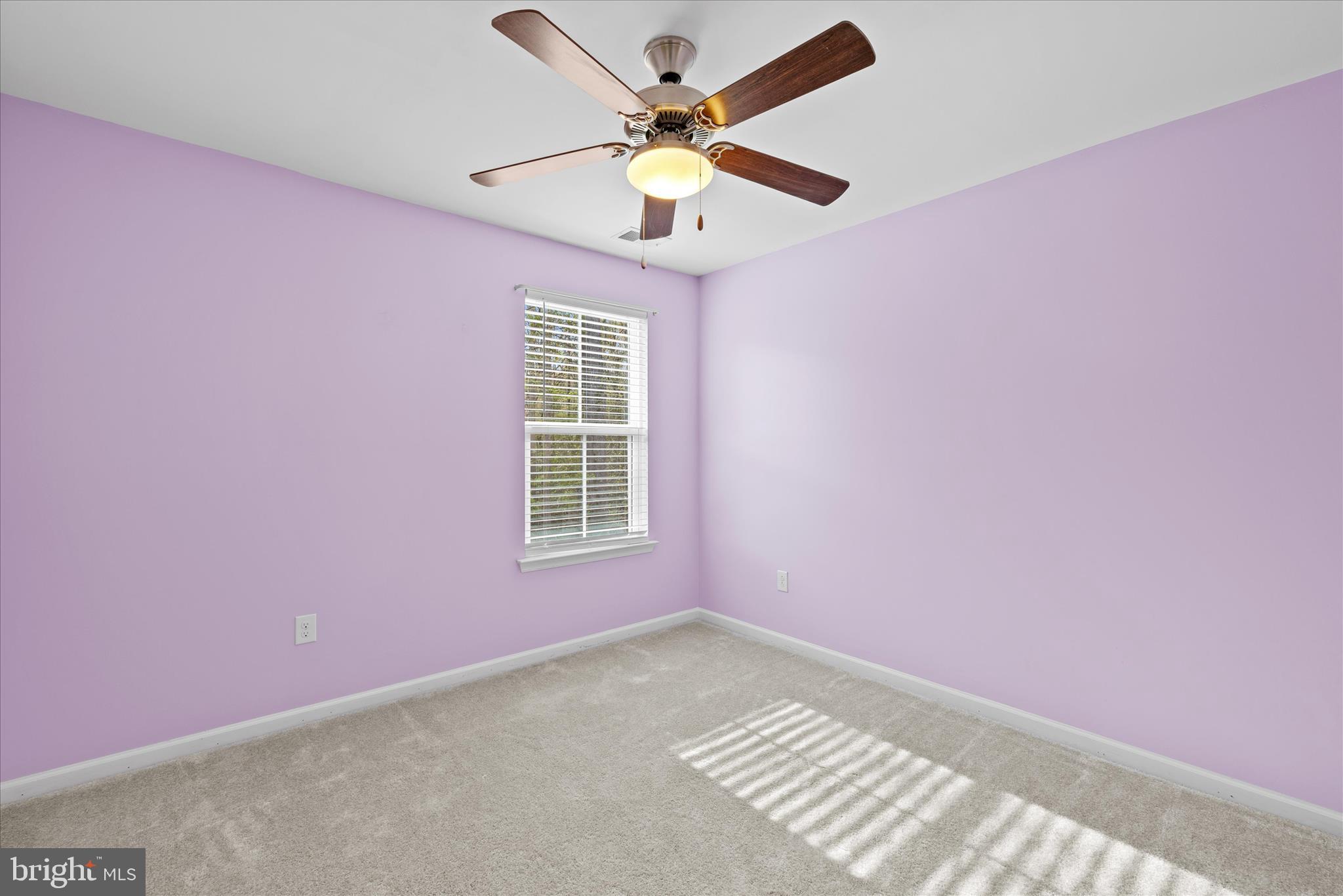 32503 W HAVEN WOOD DRIVE