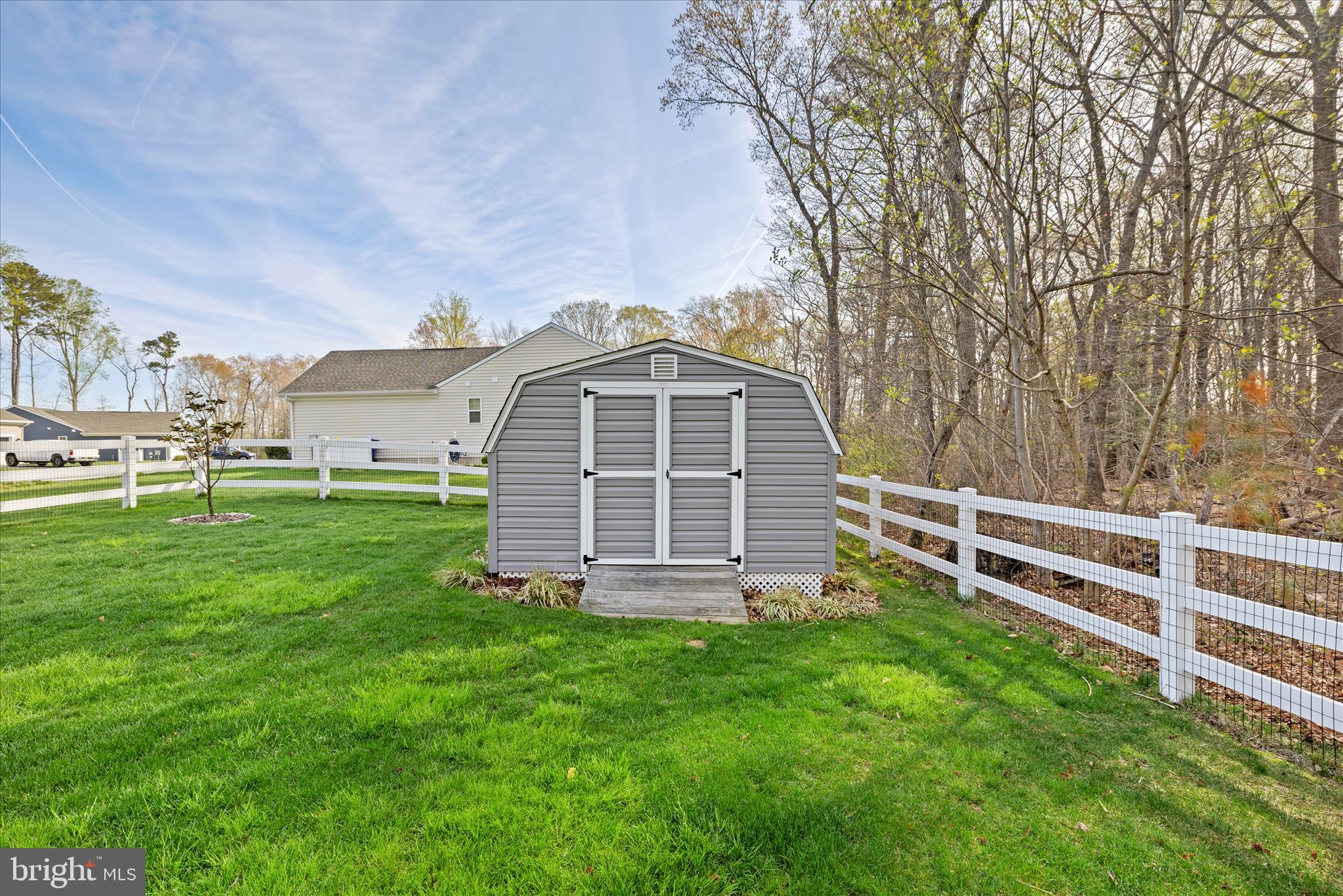 32503 W HAVEN WOOD DRIVE