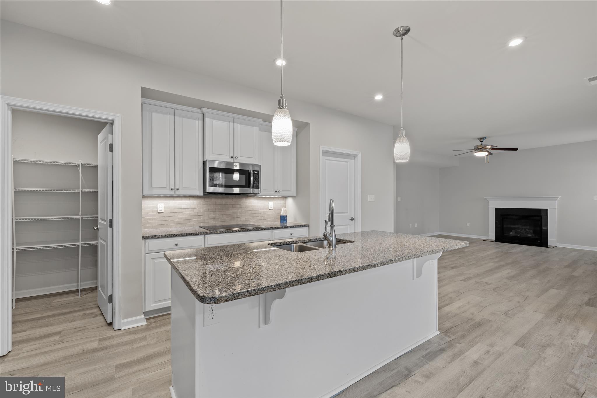 32503 W HAVEN WOOD DRIVE