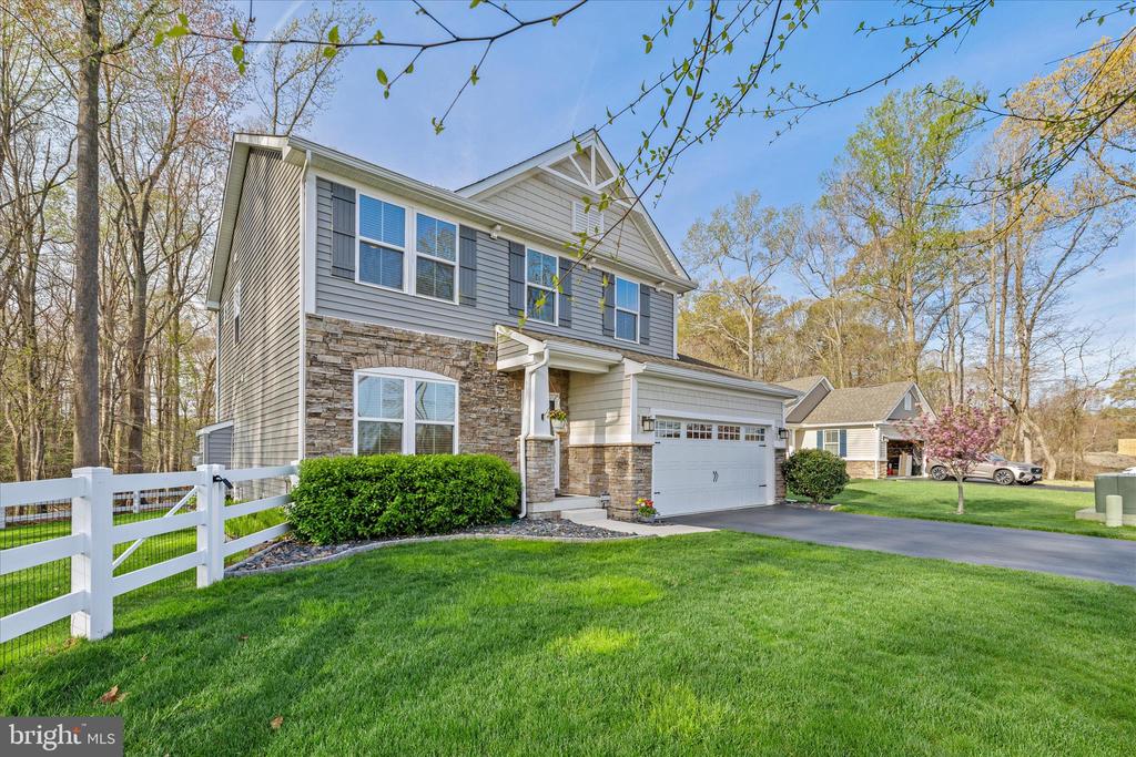 32503 W HAVEN WOOD DRIVE