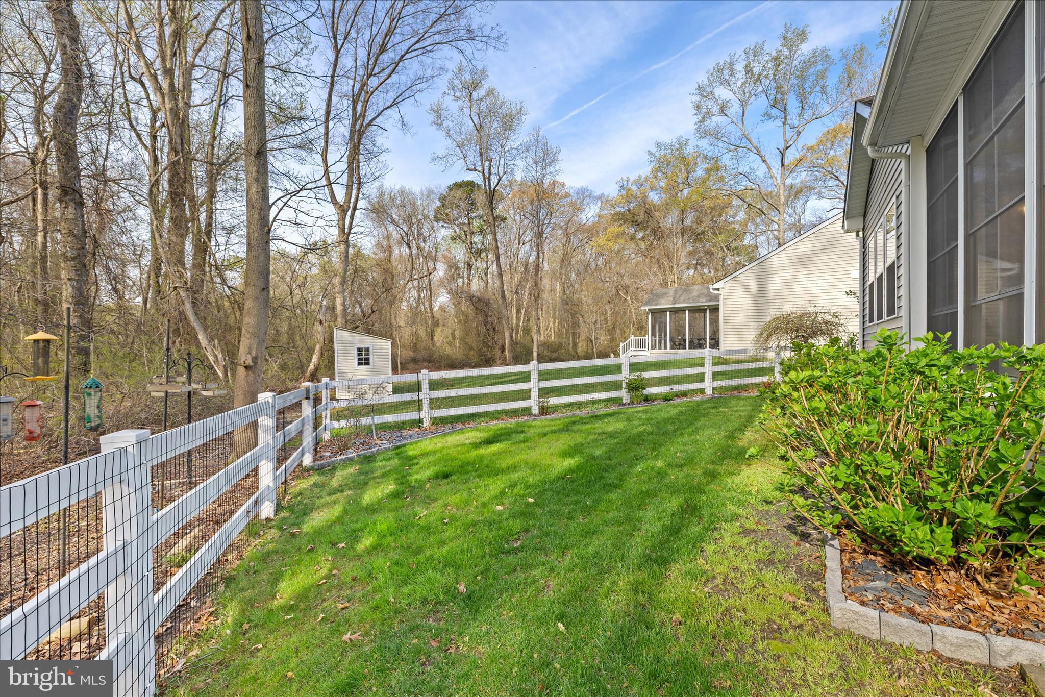 32503 W HAVEN WOOD DRIVE