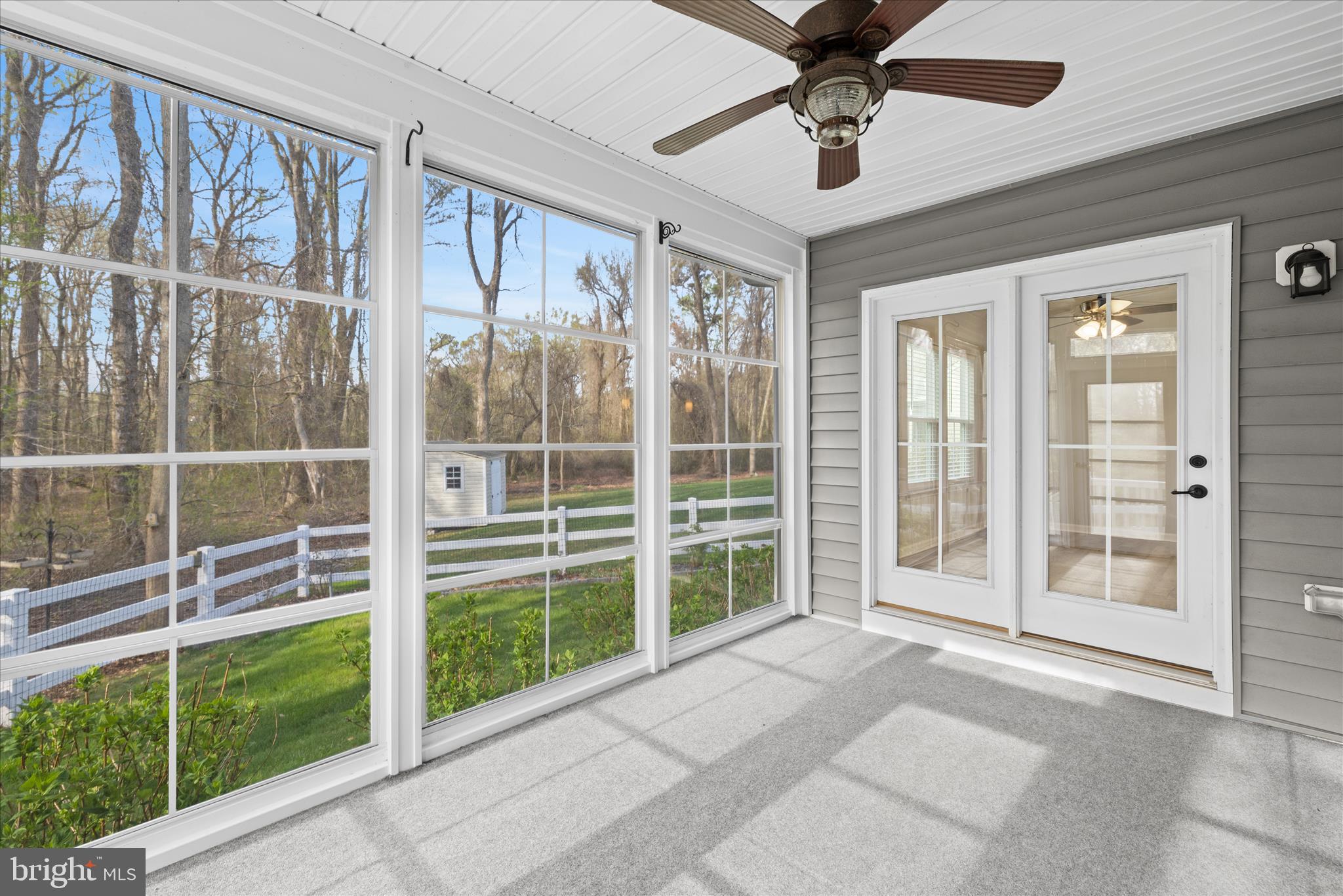 32503 W HAVEN WOOD DRIVE