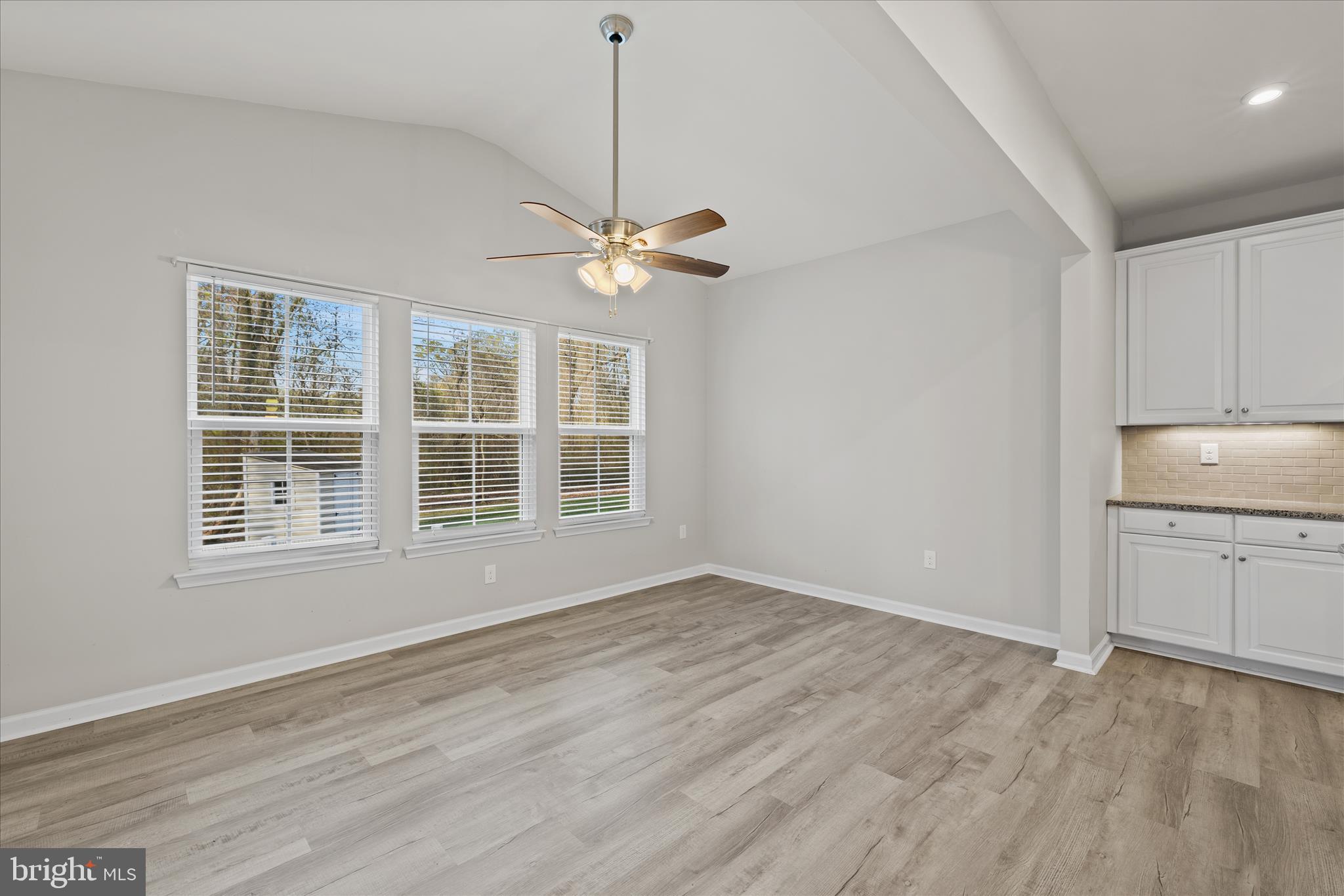 32503 W HAVEN WOOD DRIVE