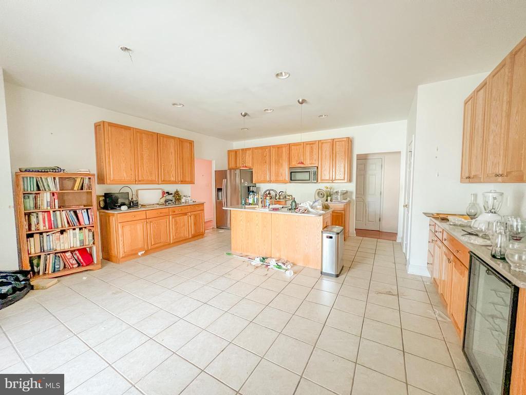 116 MORGAN WAY