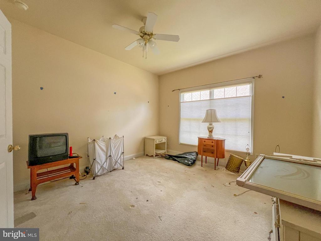 116 MORGAN WAY