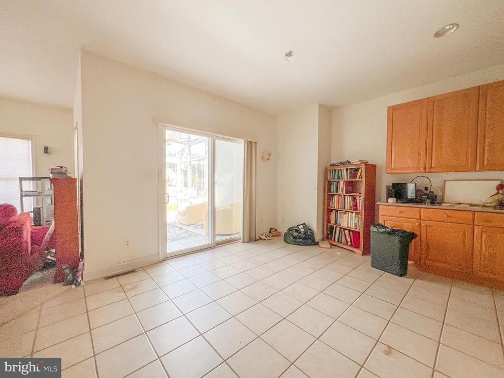 116 MORGAN WAY