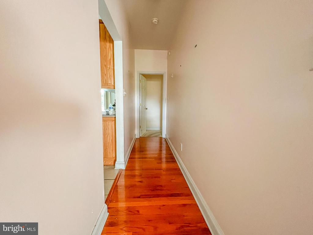 116 MORGAN WAY