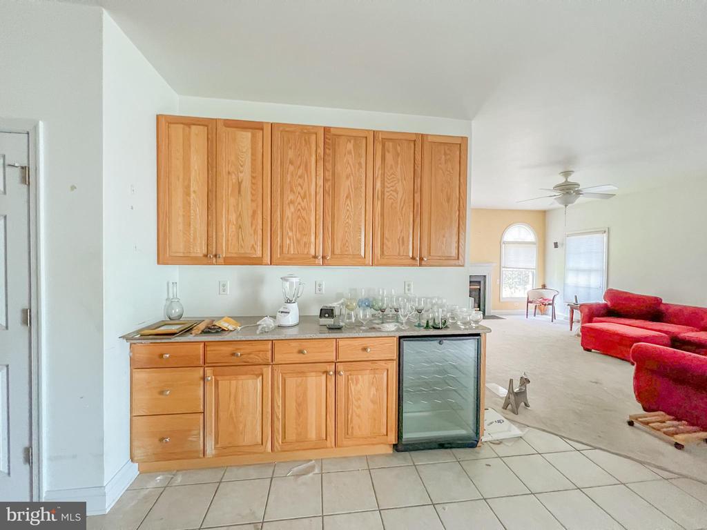 116 MORGAN WAY