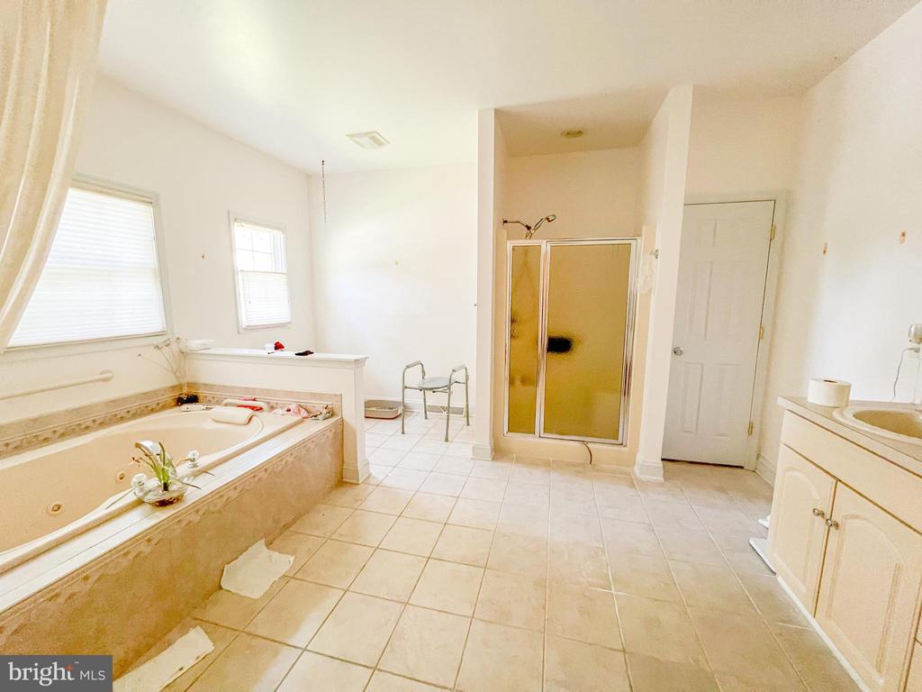116 MORGAN WAY